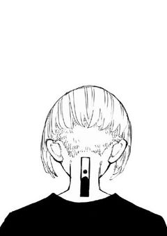 あいしてるっていわなきゃころす