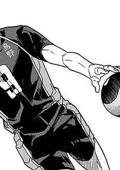 王  様  の  お  世  話  は  大  変  で  す