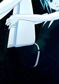俺  と  一  緒  に  行  こ  う  