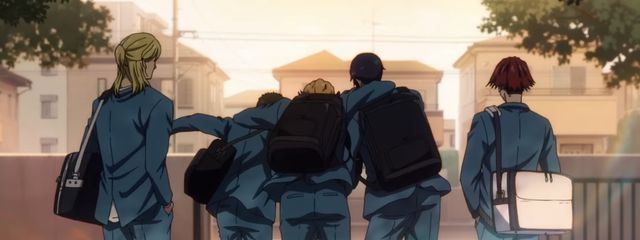 なるせさんの壁紙画像