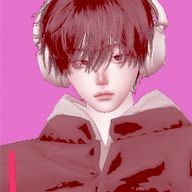 なるせさんのアイコン画像