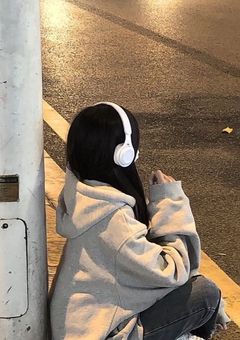 愛されキャラの無所属ちゃん