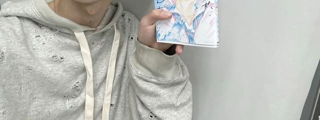 おれおのくりーむさんの壁紙画像