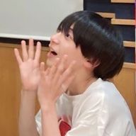 おれおのくりーむさんのアイコン画像