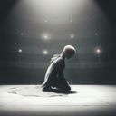 サヨナラ天国また来て地獄