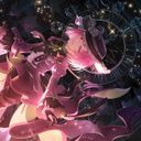 オールセーブチャレンジ