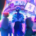 サイバーパンクデッドボーイ