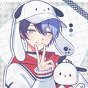 いつか虚構の雨を@ブルーロックも好きです