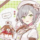 星月狐@半妖さん