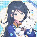 寧音@ﾜﾝﾀﾞﾎｲ