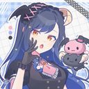 魅靉@もう、見失わない