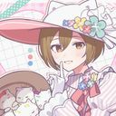 帆華@推しが多い人