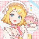 くっきー@色々なスランプ