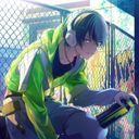 音禍文弥