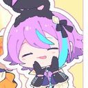 いつか虚構の雨を