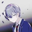 いつか虚構の雨を