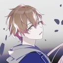 読み上げ係