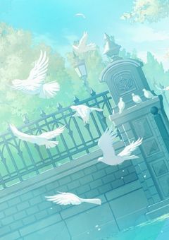 俺らのハッピーエンド