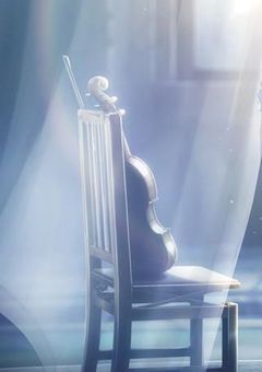 同じ界隈と繋がろう