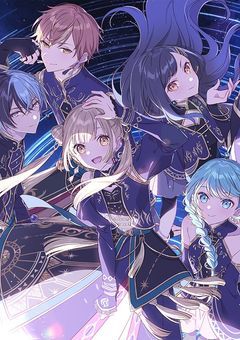 あきある🥞🥞しか勝たん★