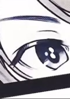 私一人だけ生き残るため！