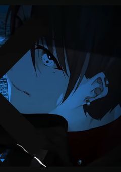 いつか虚構の雨を の取扱説明書