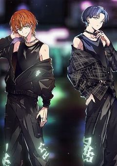 ビビバスの描き下ろしExpert全部フルコン日記