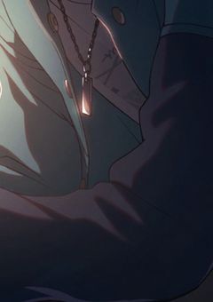 #嫌われました。【青柳冬弥ver.】