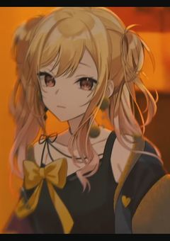 Re.　関係者再募集