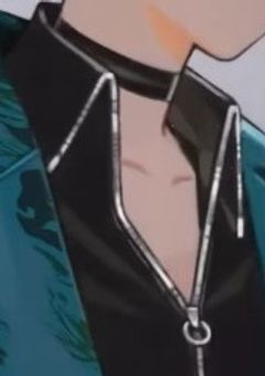 救済系絶望求物語