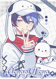 繰り返し解いていこう、君とのパズルを