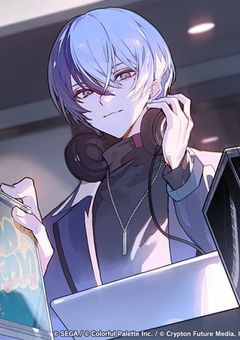 何度も悔い願った、動けと骸を扇ぐ