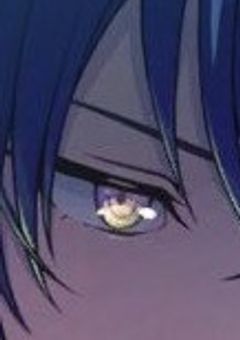 すのむん　🥀音禍文弥🥀配信部屋