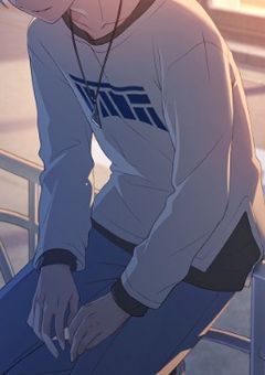 歌うごとに何かがなくなる青柳さん