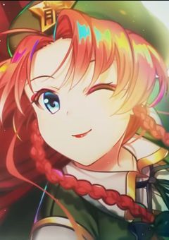 雨さんと勝負しましょ！