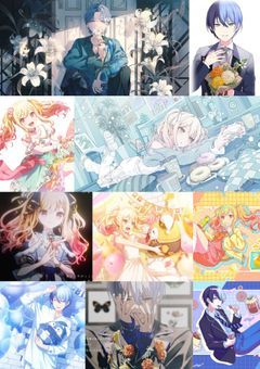  ♱⋰ ⋱𖹭⋰ ⋱♱⋰ ⋱𖹭⋰推し活部屋♱⋰ ⋱𖹭⋰ ⋱♱⋰ ⋱𖹭