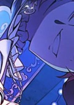 何を捨てて何を選択しますか？