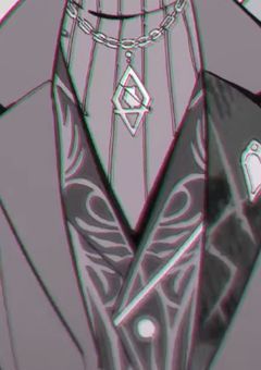 天国か地獄なのか教えてくれ