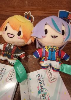 晴れに負けず、ツッコミにも負けず