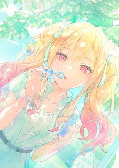 全部飛んじゃう前に