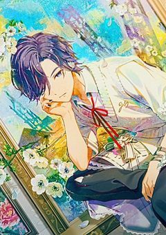 イアニオダンアイノフキス