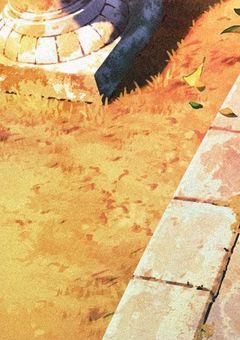 君の花束はお別れの合図だった