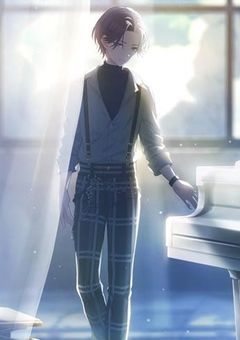 雨さんは勉強しなきゃ怒られます