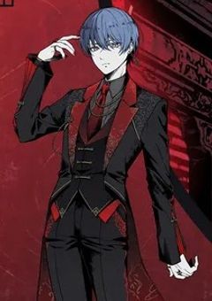 # いつか消えた記憶
