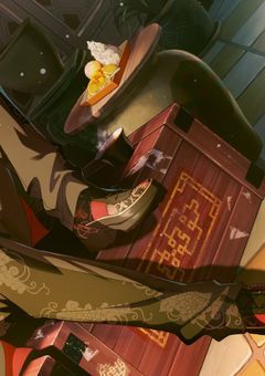 敵を欺くにはまず自分から