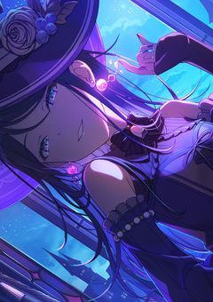#.こめんとチャレンジ!!