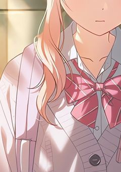 二番目のボク