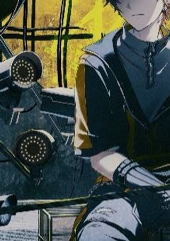 　　「　雑　」