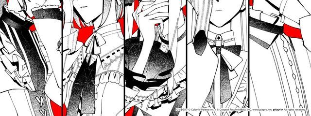 サヨナラは青くさんの壁紙画像