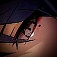 虚雨 骸堕さんのアイコン画像